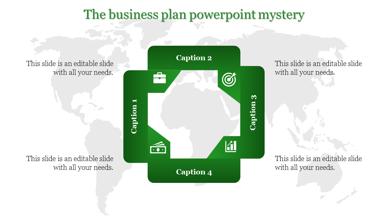 Download our Best Business Plan PowerPoint Presentation
